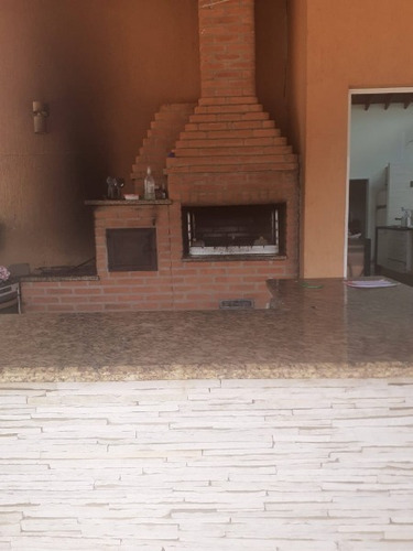 Imagem 6 de 12 de Terreno Com Casa Cidade Elias Fausto Prox. Indaiatuba - Salto Itu Cidade Elias Fausto Sp Brasil - 907