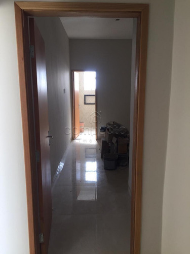 Imagem 6 de 10 de Casas - Ref: V15013