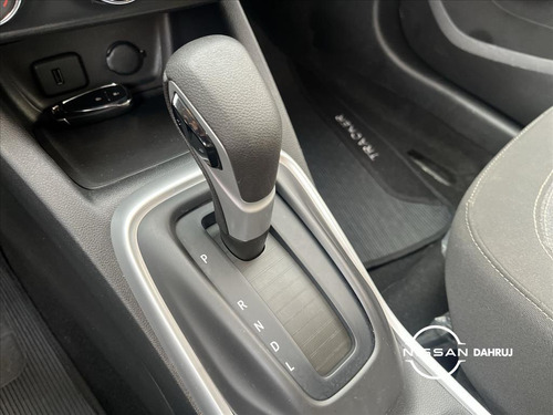Chevrolet Tracker 1.0 TURBO FLEX LT AUTOMÁTICO