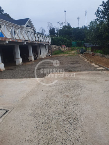 Condominio Consolidado, 4 Dorm. En Quintero