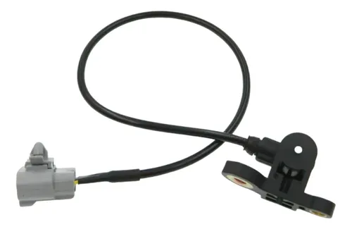 Sensor Cigüeñal Para Mazda 626 2.0l 1998-2002 Protege Mazda