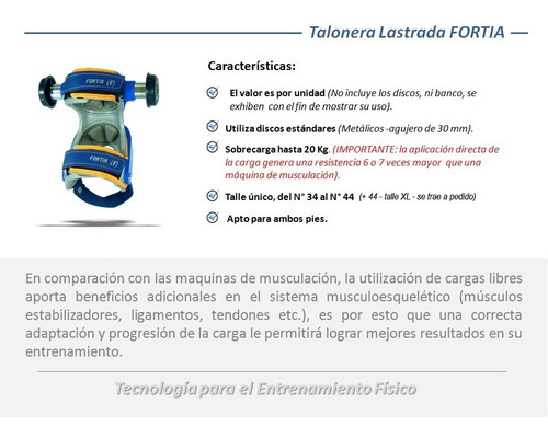Imagen 5 de 10 de Máquina Para Piernas - Gym - Kinesiología - Rehabilitación.