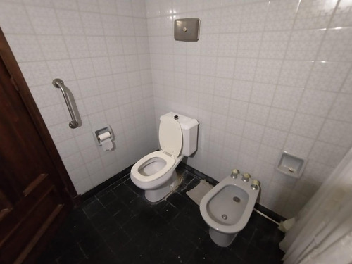 Imagen 5 de 17 de Casa En Venta En La Plata Calle 8 E/ 42 Y 43 - Dacal Bienes Raices