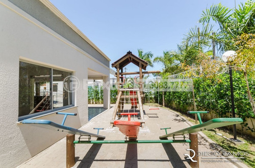 Imagem 29 de 29 de Apartamento, 2 Dormitórios, 47.77 M², Morro Santana - 161410