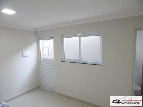 Imagem 5 de 6 de Imóvel Comercial Para Locação Em Jundiaí, Vila Vianelo, 1 Banheiro - 24690w_2-1281962