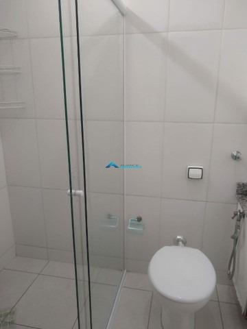 Imagem 13 de 20 de Casa À Venda, 3 Quartos, 1 Suíte, Jardim Carlos Gomes - Jundiaí/sp - 7865
