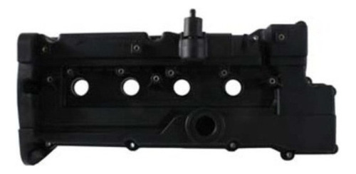 Tapa Valvula Para Hyundai Accent 1.6 2006 2010