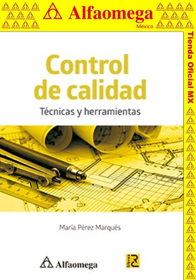 manual de control de calidad pdf juran manual de control de calidad pdf juran