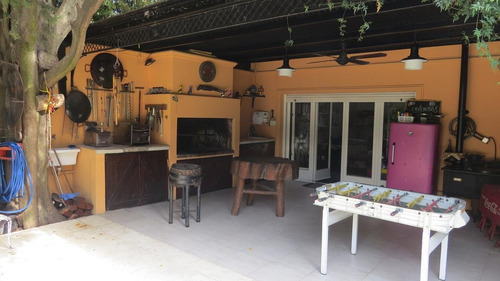 Imagen 29 de 30 de Casa - Las Lomas-horqueta