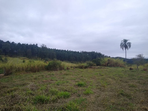 Imagem 7 de 30 de Chácara À Venda, 21 M² Por R$ 550.000,00 - Sousas - Campinas/sp - Ch0526
