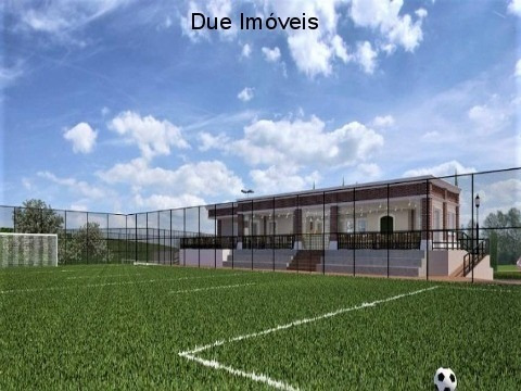 Imagem 11 de 21 de Terreno Condominio London Park Indaiatuba 300m2 - Plano - Tr01602 - Tr01654 - 70764428