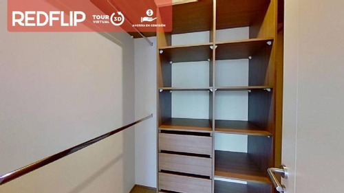 Imagen 17 de 20 de Av. Hacienda Macul/ Av. Quilín/ Metro Quilín
