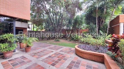 Alta Florida Mls# 25-17414 Wm