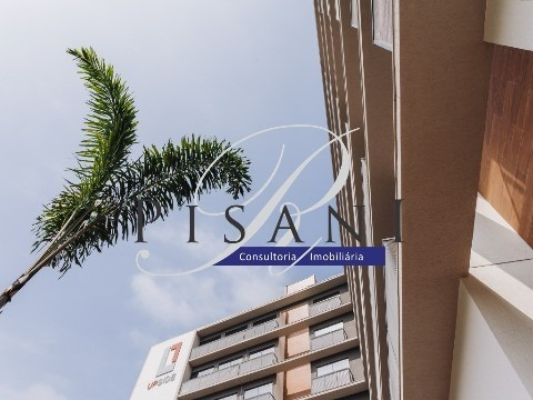 Upside Freguesia, Sala Comercial Em Um Empreendimento Super Moderno - Sa00068 - 32750736