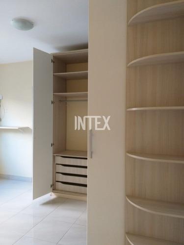 Imagem 10 de 18 de Casa Para Comprar Com 3 Quartos Dentro De Condominio Fechado Em Varzea Das Moças-rj - Ca00547 - 69488753