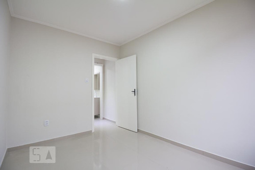 Imagem 8 de 15 de Apartamento À Venda - Vila Ipiranga, 1 Quarto, 39 - S893340175