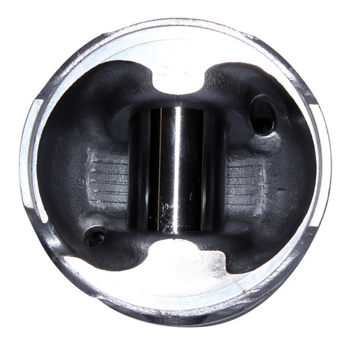 Piston Motor Chevrolet Captiva 2.0 Diesel Std 2007 2012