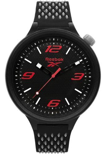 Reloj Pulsera Reebok Rvreng2pbiabr