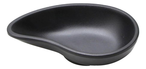 Plato De De Soja 4 Piezas