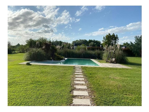 Casa Venta Fincas De San Vicente Chacras Nuevo Valor