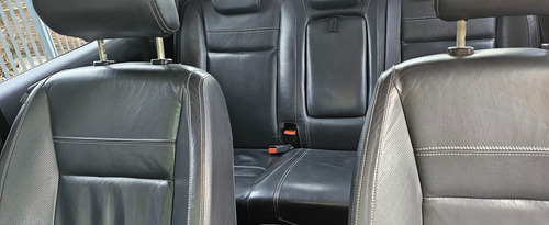 Ford Ranger 3.2 Cd Xlt Tdci 200cv Automática 4x4