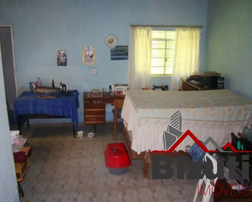 Imagem 14 de 18 de Chácara A Venda No Condomínio Vivendas - Ch00031 - 69260861