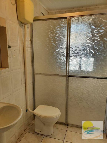 Imagem 18 de 26 de Casa Com 7 Dormitórios À Venda, 120 M² Por R$ 940.000,00 - Itapema Do Sai - Itapoá/sc - Ca0552