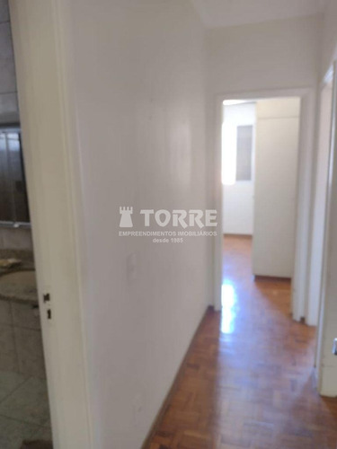 Imagem 13 de 30 de Casa À Venda Em Jardim Chapadão - Ca004041