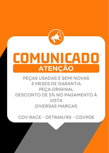 Modulo Bcm Central 52046112 Gm Onix Cobalt 2012 A 2015
