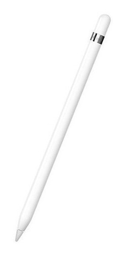 Download Apple Pencil Para Pad Pro Y iPad 6ta Generacion Mk0c2lz/a ...