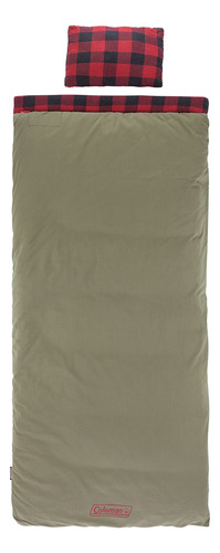 Coleman Sleeping-bags Big Game Sleeping Bag