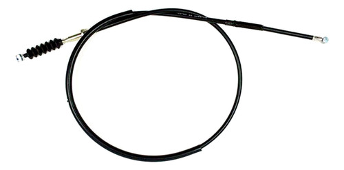 Cable Embrague / Clutch: Kawasaki 125 Kx (año 1995 Al 1996)