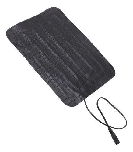 Almohadilla Térmica Reptile, 8,5 W, 3 Velocidades, Temperatu