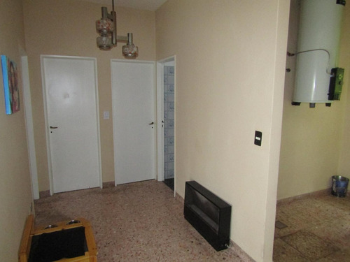 Imagen 11 de 21 de Venta De Local Con Vivienda