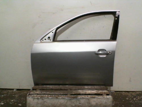 Puerta Delantera Izquierda Ford Mondeo 4p 2007 - 282742