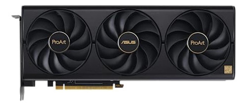 Tarjeta Grafica Asus Proart Geforce Rtx 4070 Ti 12gb