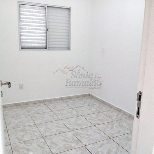 Imagem 5 de 10 de Apartamentos - Ref: L21888