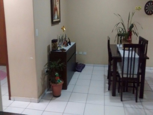 Imagem 1 de 15 de Apartamento De Ótima Oportunidade Centro, Campo Limpo Paulista Área Útil De 100,00 M² 02 Dormitórios Com Armários Embutidos, Sala Ampla Em 02 Ambiente - Ap00418