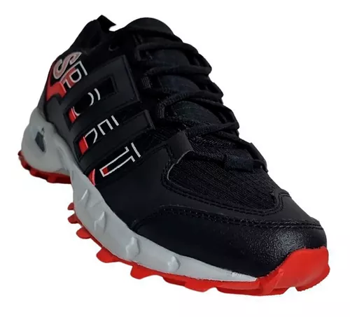 Zapatillas Hombre Oferta Liquidacion