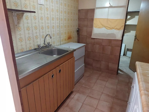 Arriendo Casa En Sector Del Olivar, Viña Del Mar