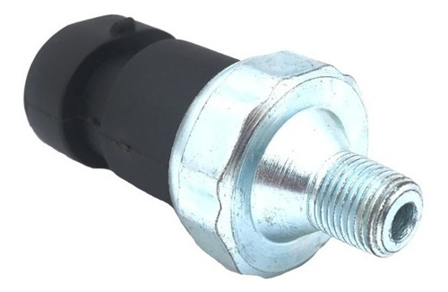 Sensor Valvula Presion Aceite Chevrolet Camaro Lumina