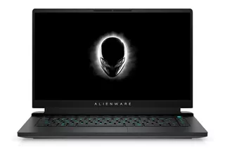 Dell Alienware M15r5 Gaming R9 5900hx 16gb 1tbssd 15.6win11h