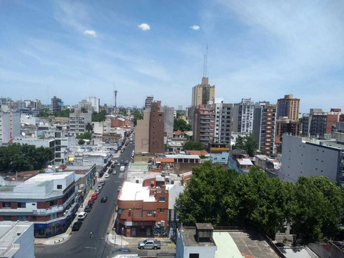 Imagen 13 de 16 de Venta Local Doble Altura A Estrenar En San Martín