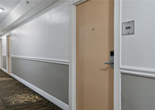 Departamento Monoambiente En Venta - 1 Cochera - 39mts2 - Sunny Isles, Florida
