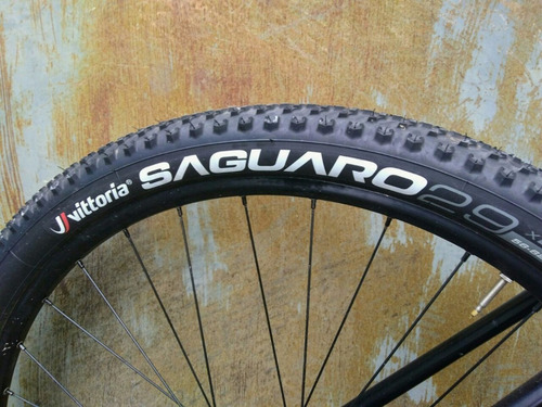 Caloi Vitus 29er Tamanho 19