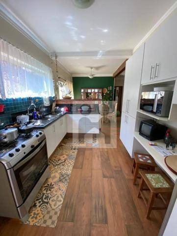 Imagem 5 de 14 de Casa Com 3 Dormitórios À Venda, 176 M² Por R$ 530.000,00 - Parque Industrial Lagoinha - Ribeirão Preto/sp - Ca0901
