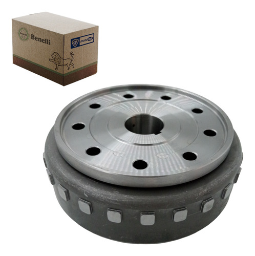 Rotor Tnt 25n Benelli Y05030001