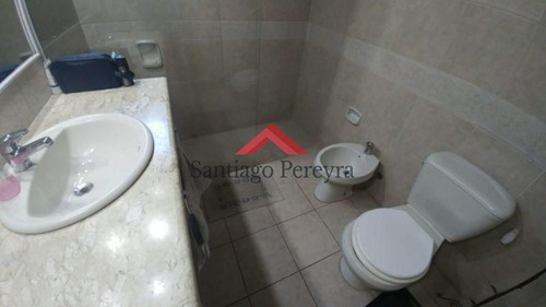 Casa En Venta Mansa 4 Dormitorios- Ref: 5624