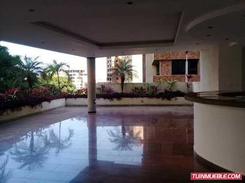 Apartamentos En Venta