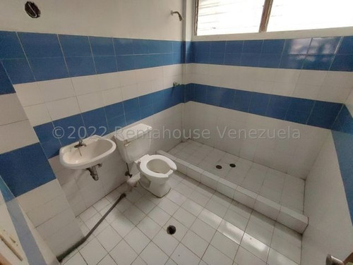 Imagen 6 de 13 de Local En Venta Sabana Grande 22-19834 Eva Castillo 0414.306.72.20